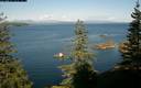 ./images/quadra/bluff/20190522/bluff20190522_182459M.jpg