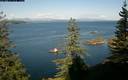 ./images/quadra/bluff/20190522/bluff20190522_182959M.jpg