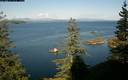 ./images/quadra/bluff/20190522/bluff20190522_183500M.jpg