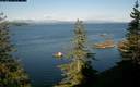 ./images/quadra/bluff/20190522/bluff20190522_184459M.jpg