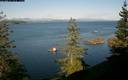 ./images/quadra/bluff/20190522/bluff20190522_185959M.jpg