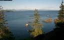 ./images/quadra/bluff/20190522/bluff20190522_190500M.jpg