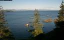 ./images/quadra/bluff/20190522/bluff20190522_190959M.jpg