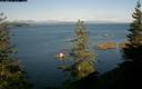 ./images/quadra/bluff/20190522/bluff20190522_191500M.jpg