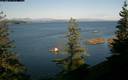 ./images/quadra/bluff/20190522/bluff20190522_192001M.jpg