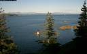 ./images/quadra/bluff/20190522/bluff20190522_192500M.jpg