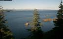 ./images/quadra/bluff/20190522/bluff20190522_192959M.jpg