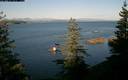 ./images/quadra/bluff/20190522/bluff20190522_193500M.jpg
