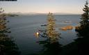 ./images/quadra/bluff/20190522/bluff20190522_195000M.jpg