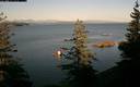 ./images/quadra/bluff/20190522/bluff20190522_195459M.jpg
