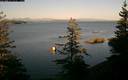 ./images/quadra/bluff/20190522/bluff20190522_195959M.jpg