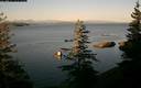 ./images/quadra/bluff/20190522/bluff20190522_200959M.jpg