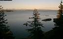 ./images/quadra/bluff/20190522/bluff20190522_203000M.jpg