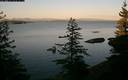 ./images/quadra/bluff/20190522/bluff20190522_203459M.jpg