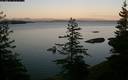 ./images/quadra/bluff/20190522/bluff20190522_204459M.jpg