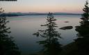 ./images/quadra/bluff/20190522/bluff20190522_205500M.jpg