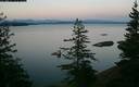 ./images/quadra/bluff/20190522/bluff20190522_210500M.jpg