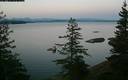 ./images/quadra/bluff/20190522/bluff20190522_211000M.jpg