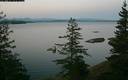 ./images/quadra/bluff/20190522/bluff20190522_211500M.jpg