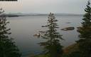 ./images/quadra/bluff/20190522/bluff20190522_212500M.jpg