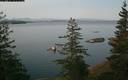 ./images/quadra/bluff/20190522/bluff20190522_213500M.jpg