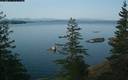 ./images/quadra/bluff/20190522/bluff20190522_214000M.jpg