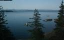 ./images/quadra/bluff/20190522/bluff20190522_214459M.jpg