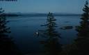 ./images/quadra/bluff/20190522/bluff20190522_214959M.jpg