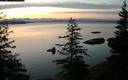 ./images/quadra/bluff/20190523/bluff20190523_050500M.jpg