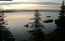 ./images/quadra/bluff/20190523/bluff20190523_050959M.jpg