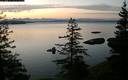 ./images/quadra/bluff/20190523/bluff20190523_051500M.jpg