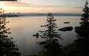 ./images/quadra/bluff/20190523/bluff20190523_053001M.jpg