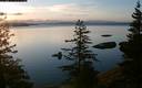 ./images/quadra/bluff/20190523/bluff20190523_054500M.jpg