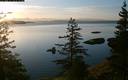 ./images/quadra/bluff/20190523/bluff20190523_055500M.jpg
