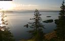 ./images/quadra/bluff/20190523/bluff20190523_061459M.jpg