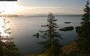 ./images/quadra/bluff/20190523/bluff20190523_062000M.jpg