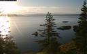 ./images/quadra/bluff/20190523/bluff20190523_062459M.jpg