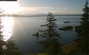 ./images/quadra/bluff/20190523/bluff20190523_063459M.jpg