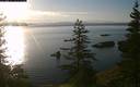 ./images/quadra/bluff/20190523/bluff20190523_064000M.jpg