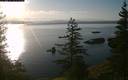./images/quadra/bluff/20190523/bluff20190523_064500M.jpg