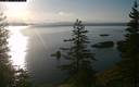 ./images/quadra/bluff/20190523/bluff20190523_064959M.jpg
