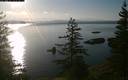./images/quadra/bluff/20190523/bluff20190523_065459M.jpg
