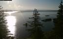 ./images/quadra/bluff/20190523/bluff20190523_070459M.jpg