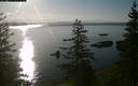 ./images/quadra/bluff/20190523/bluff20190523_070959M.jpg
