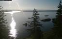 ./images/quadra/bluff/20190523/bluff20190523_071459M.jpg