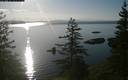 ./images/quadra/bluff/20190523/bluff20190523_072000M.jpg