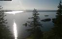 ./images/quadra/bluff/20190523/bluff20190523_072459M.jpg
