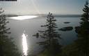 ./images/quadra/bluff/20190523/bluff20190523_073500M.jpg