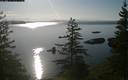 ./images/quadra/bluff/20190523/bluff20190523_073959M.jpg