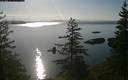 ./images/quadra/bluff/20190523/bluff20190523_074500M.jpg